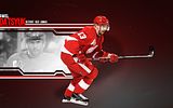 3_datsyuk.jpg image by arizona_icedT